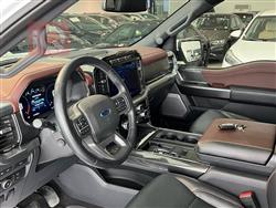 فۆرد F-150